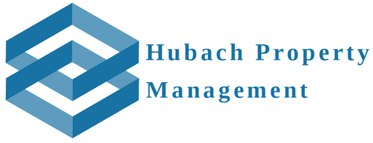 Hubach Property Management